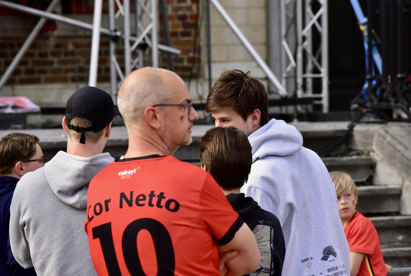 887265E8-6E42-49C7-93CA-08CE81D70871_1_201_a | Hola Hageland